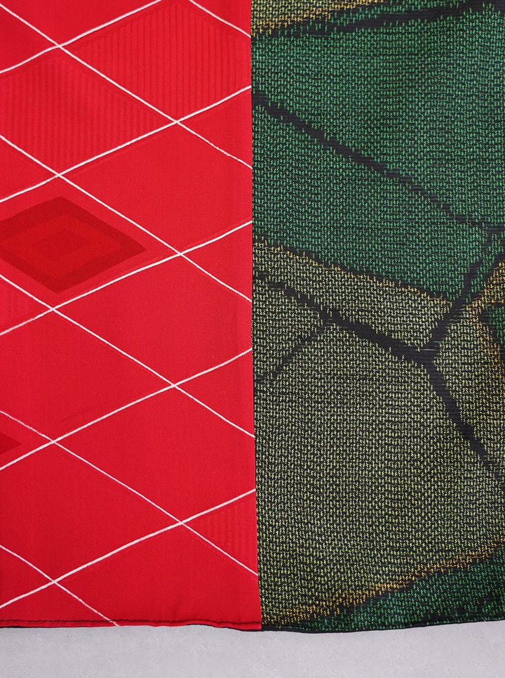 Kimono_PW Stole 007