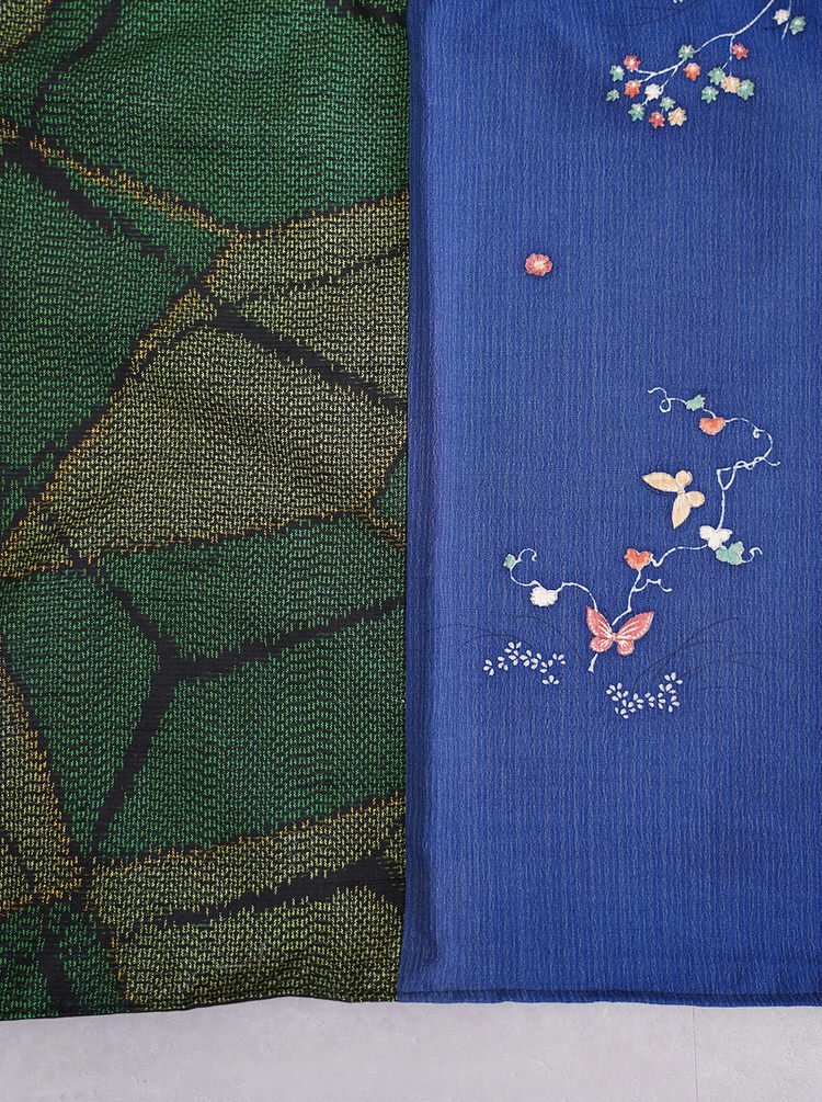 Kimono_PW Stole 007