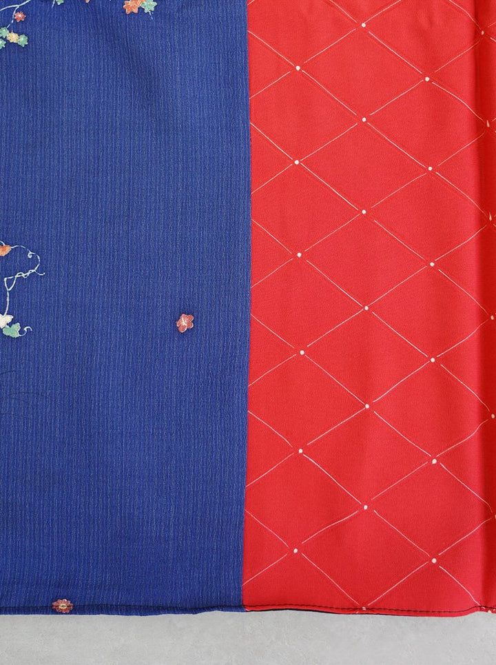Kimono_PW Stole 007