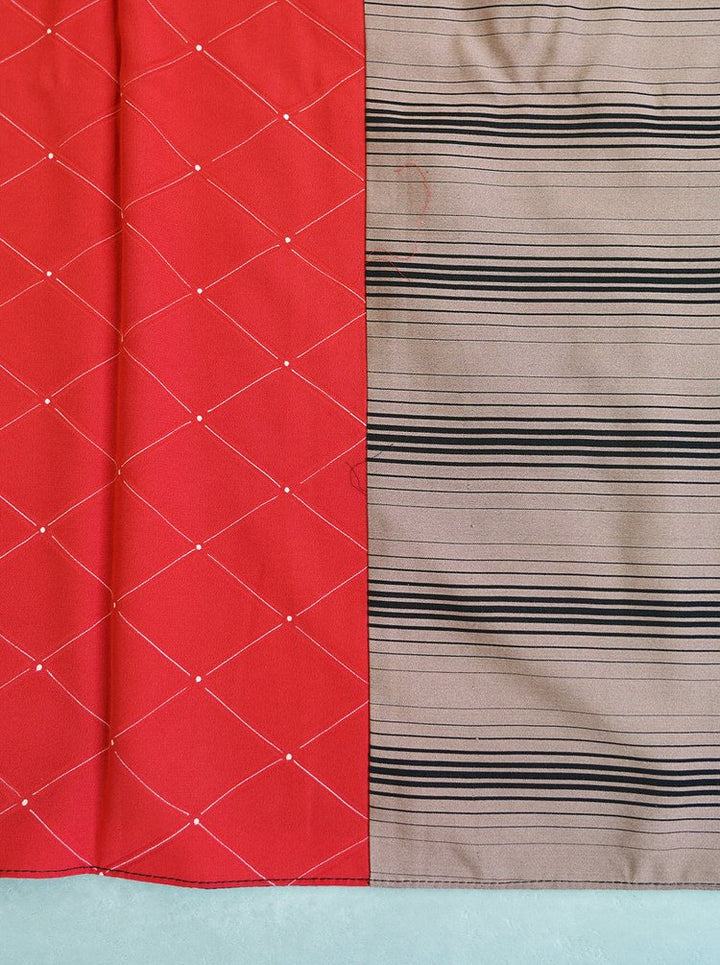 Kimono_PW Stole 007