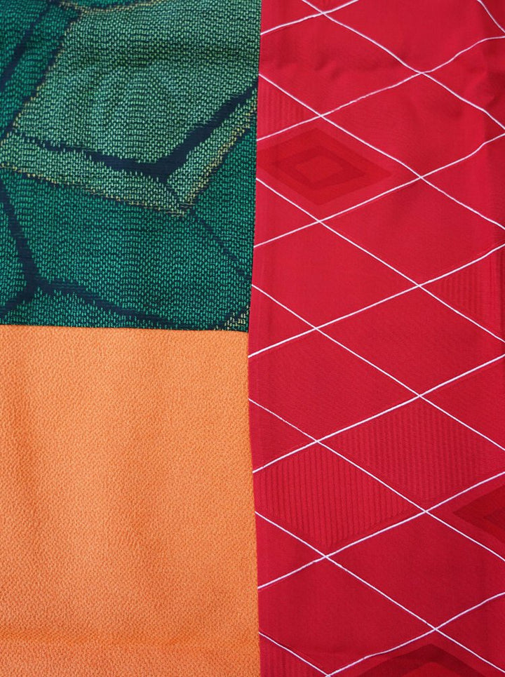 Kimono_PW Stole 007