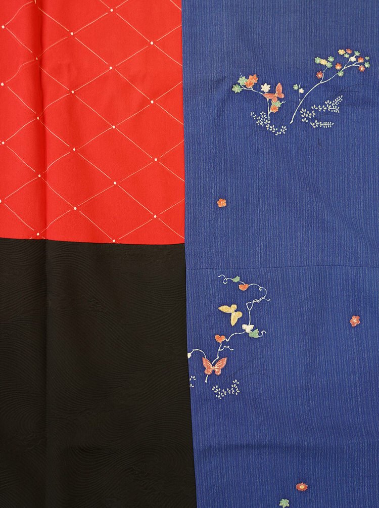 Kimono_PW Stole 007