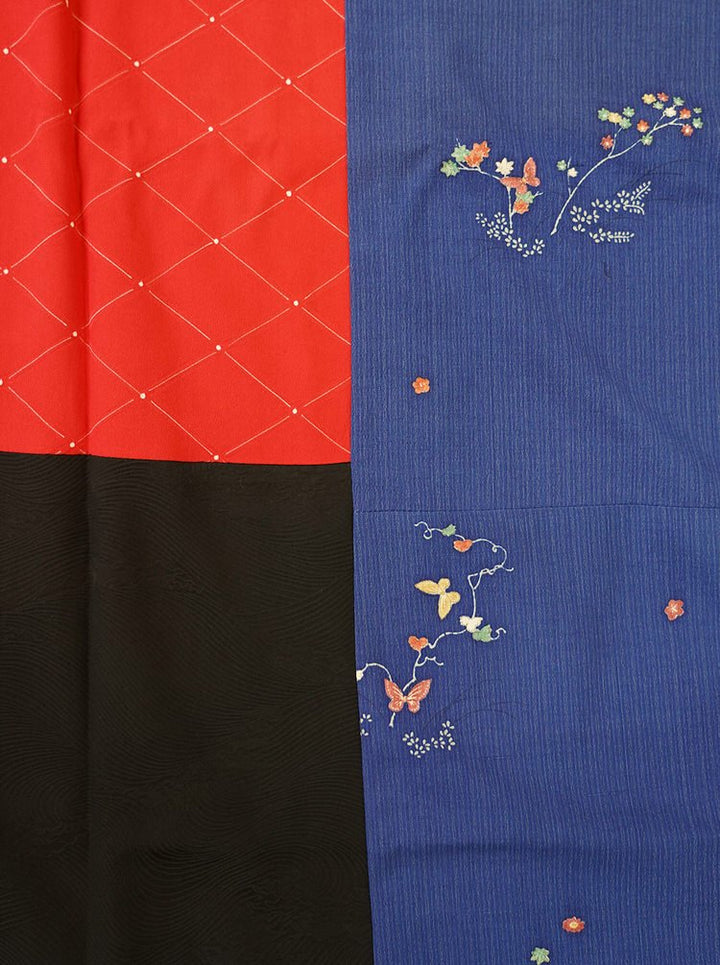 Kimono_PW Stole 007