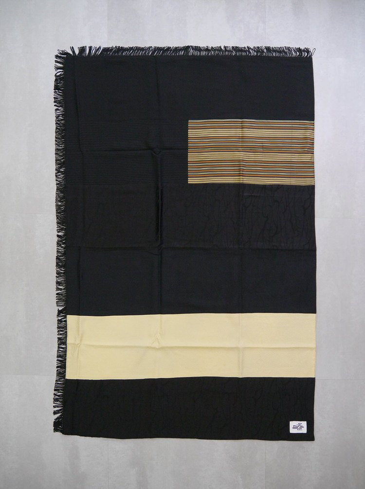 Kimono_PW Stole 011