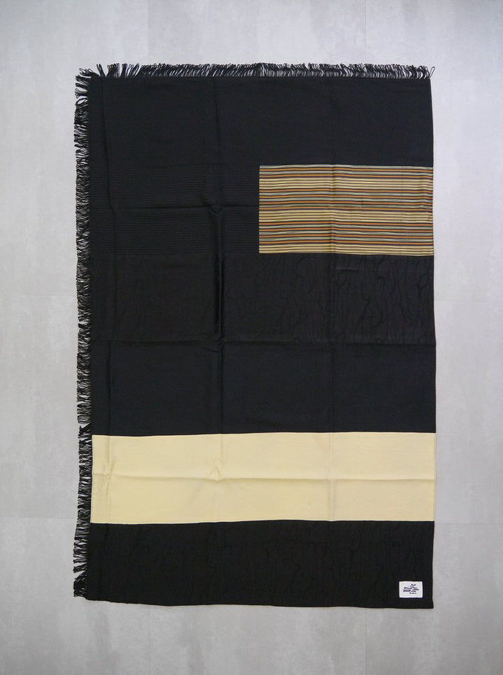 Kimono_PW Stole 011