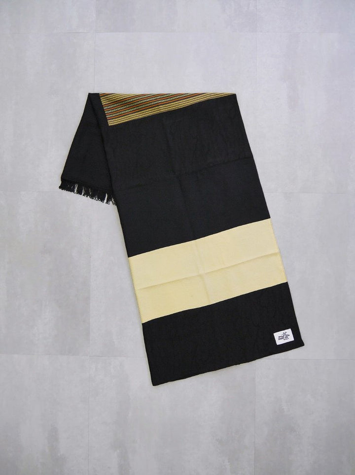 Kimono_PW Stole 011