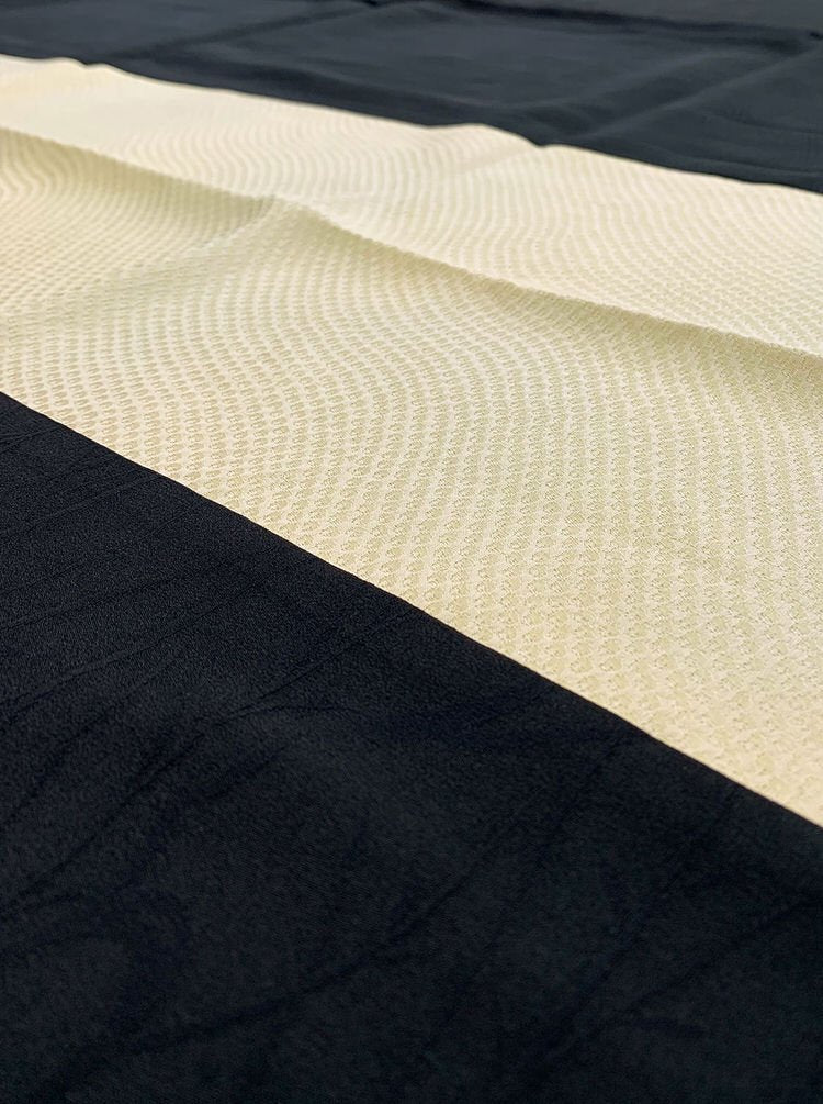 Kimono_PW Stole 011