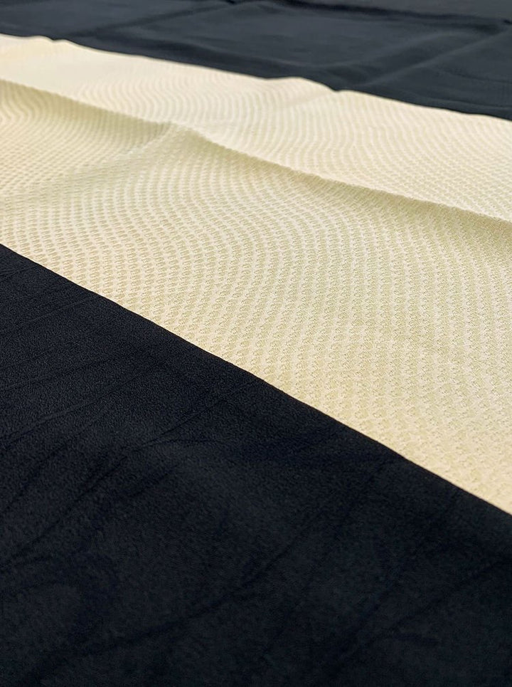 Kimono_PW Stole 011