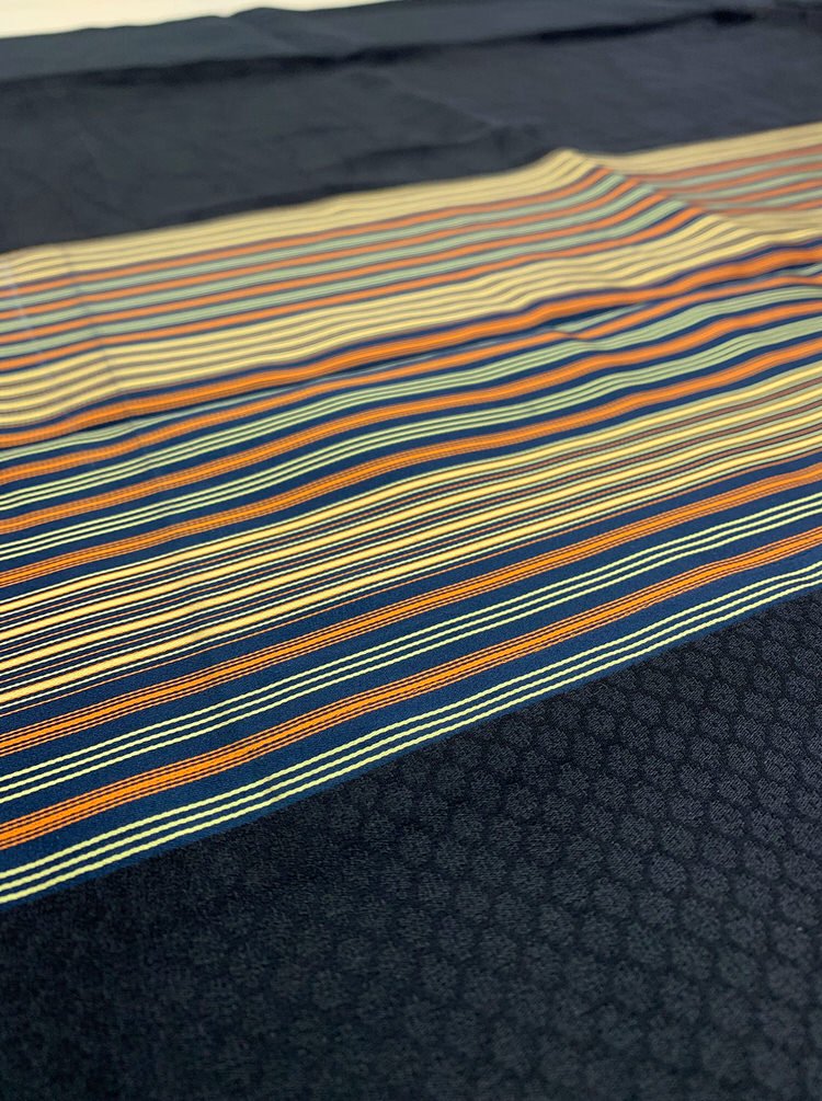 Kimono_PW Stole 011
