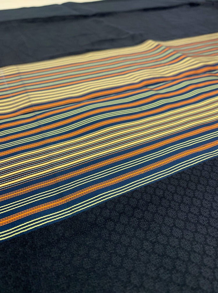 Kimono_PW Stole 011