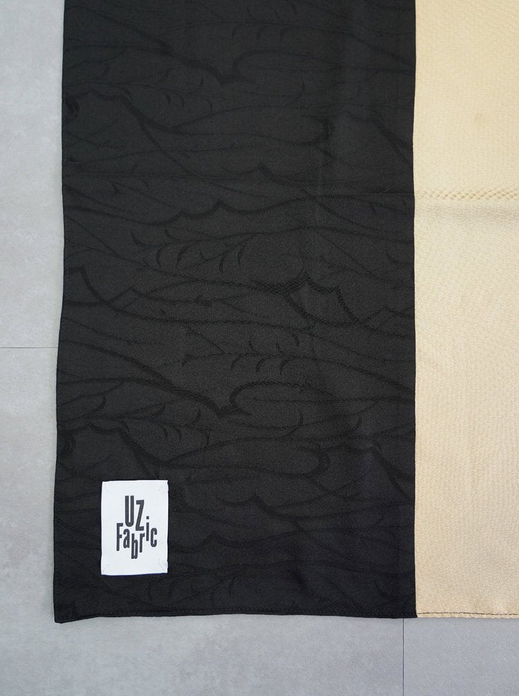 Kimono_PW Stole 011