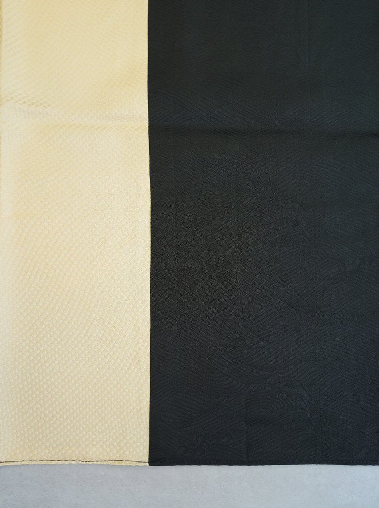 Kimono_PW Stole 011