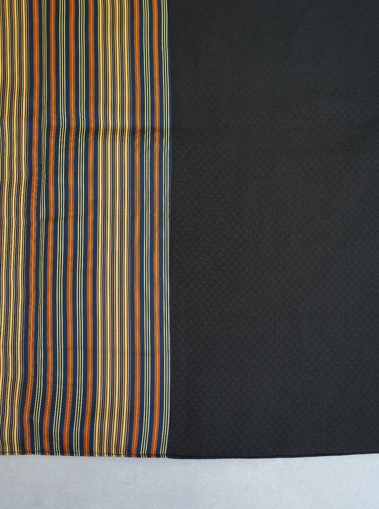Kimono_PW Stole 011
