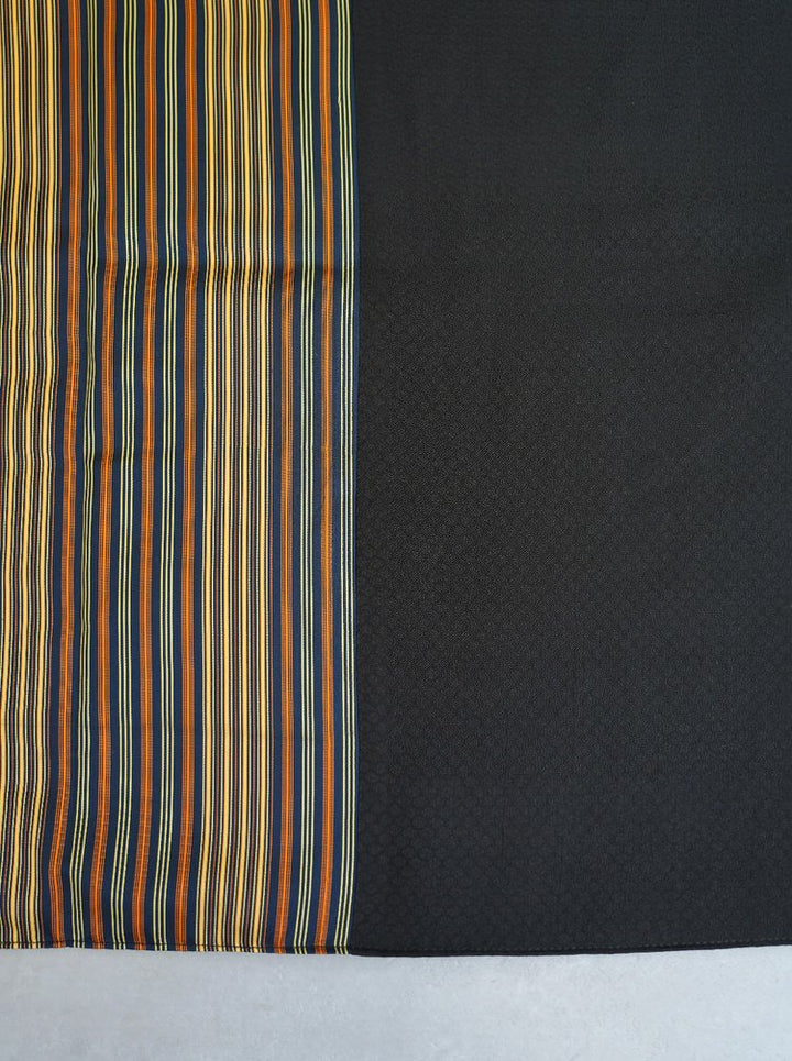 Kimono_PW Stole 011