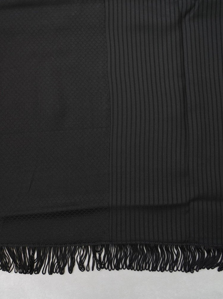 Kimono_PW Stole 011