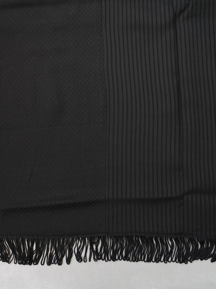 Kimono_PW Stole 011