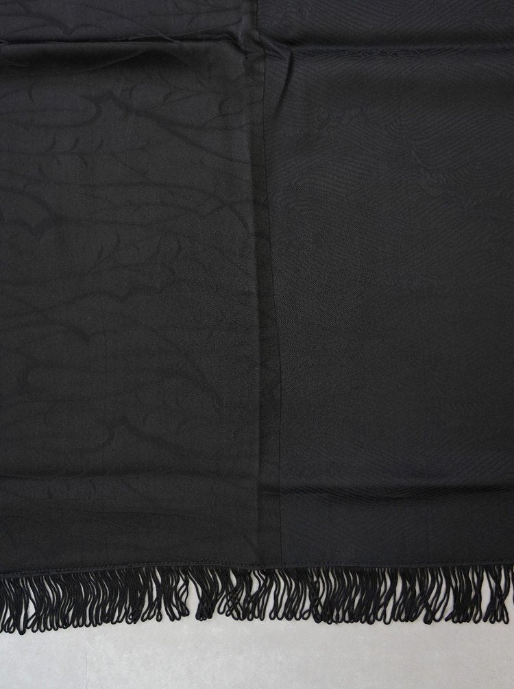 Kimono_PW Stole 011