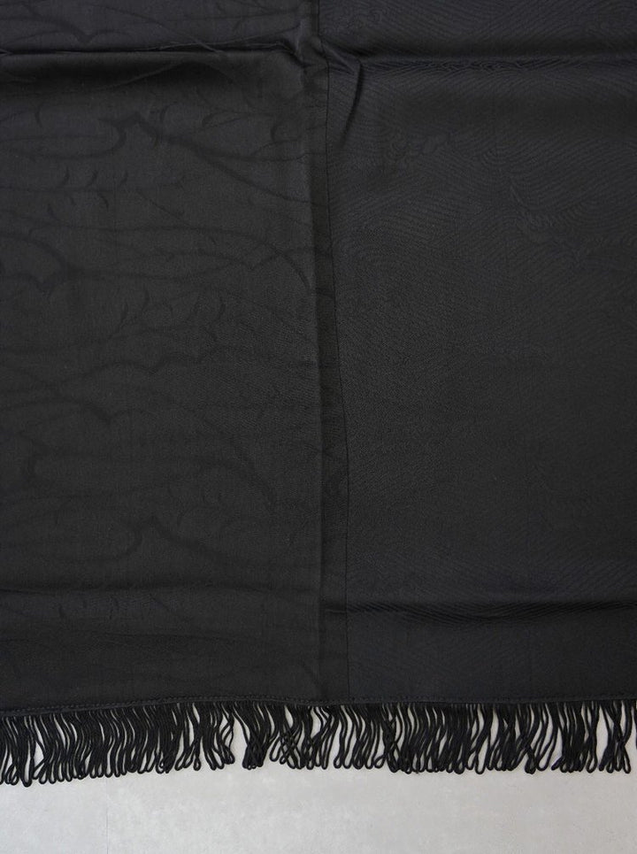 Kimono_PW Stole 011
