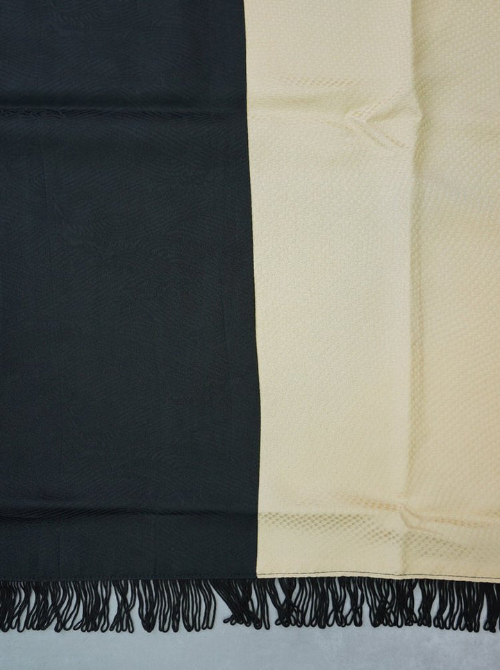 Kimono_PW Stole 011