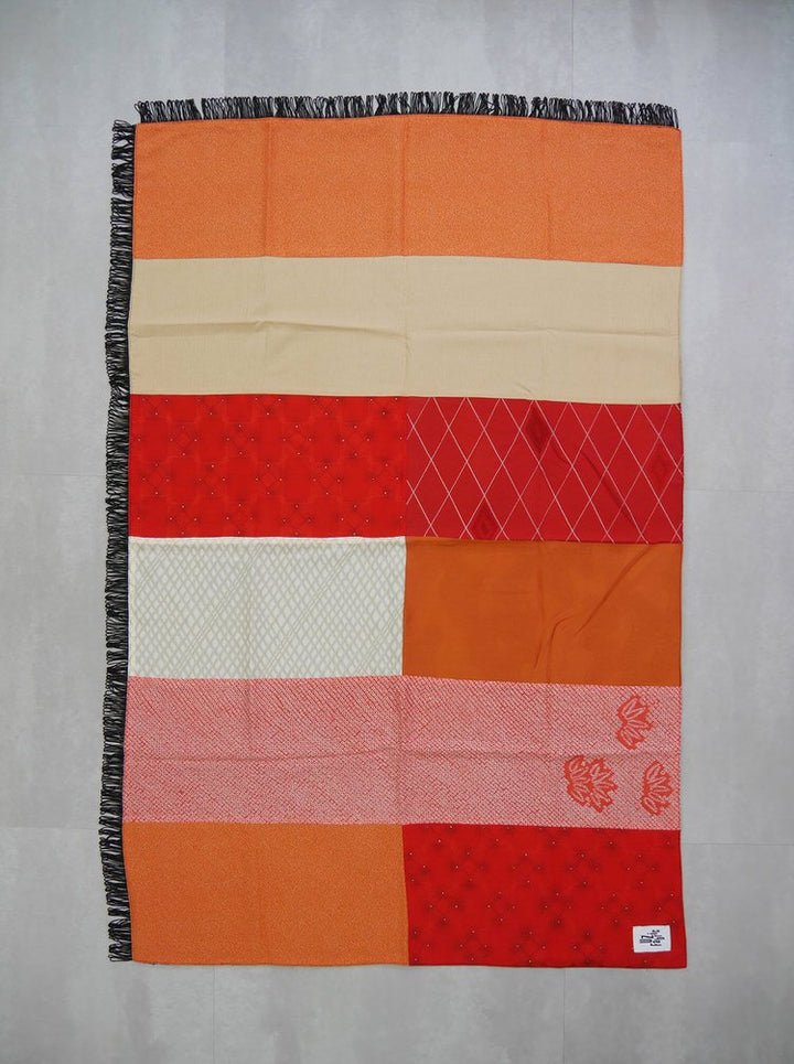 Kimono_PW Stole 012