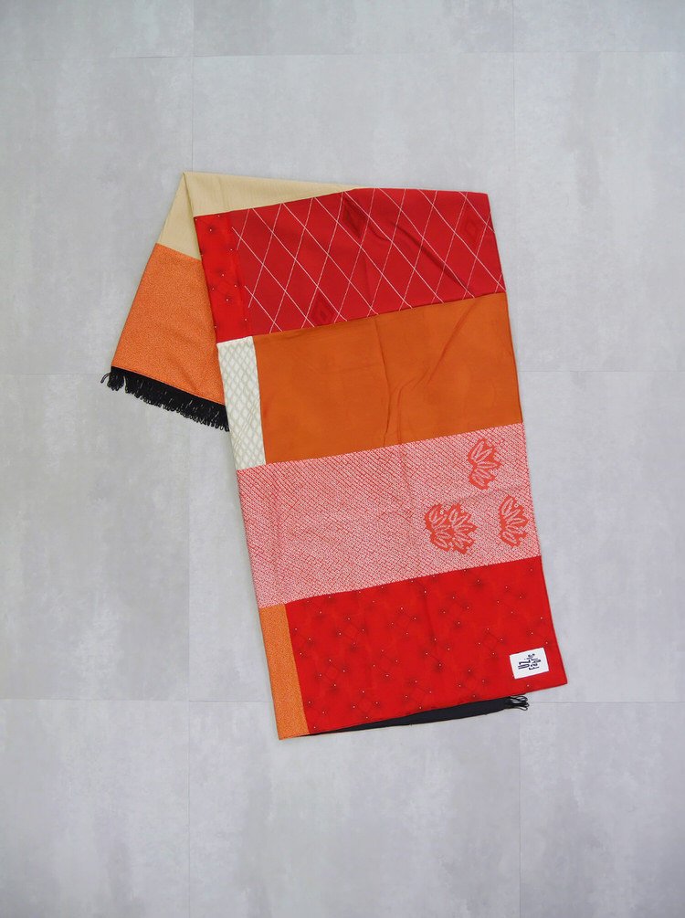 Kimono_PW Stole 012