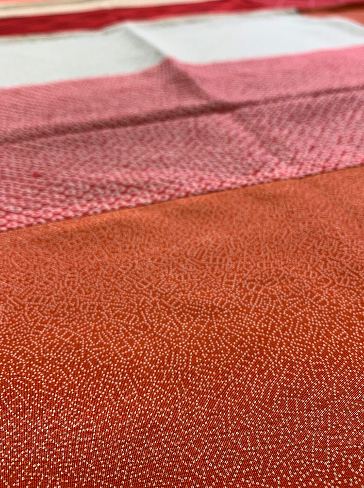 Kimono_PW Stole 012
