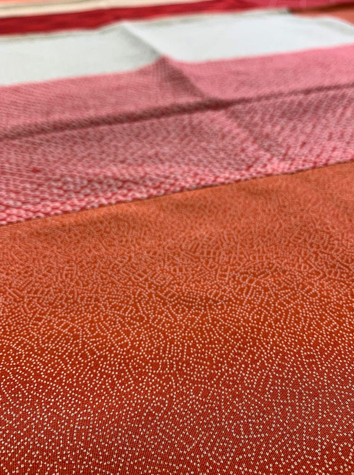 Kimono_PW Stole 012