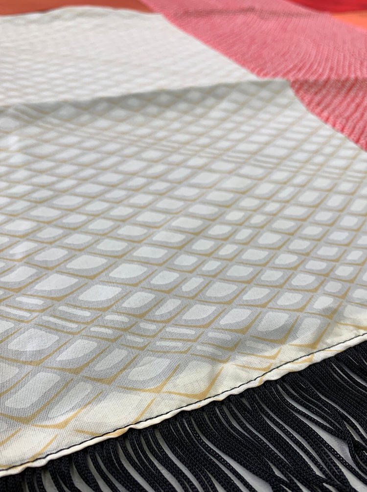 Kimono_PW Stole 012