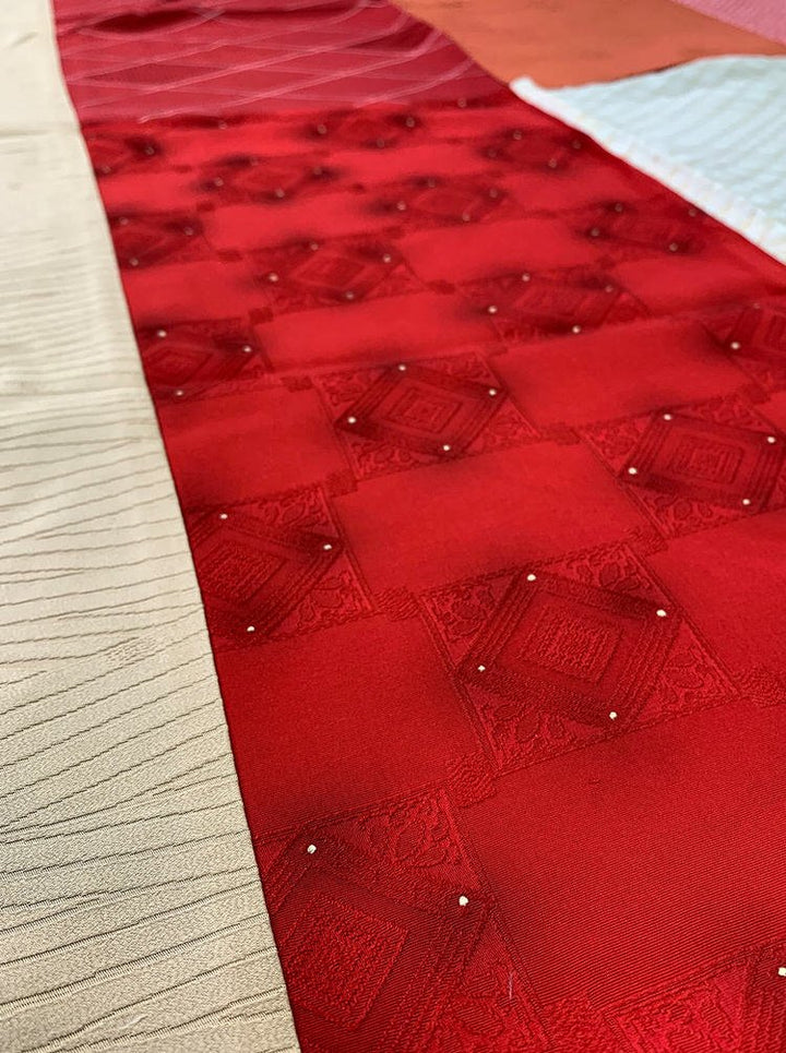 Kimono_PW Stole 012