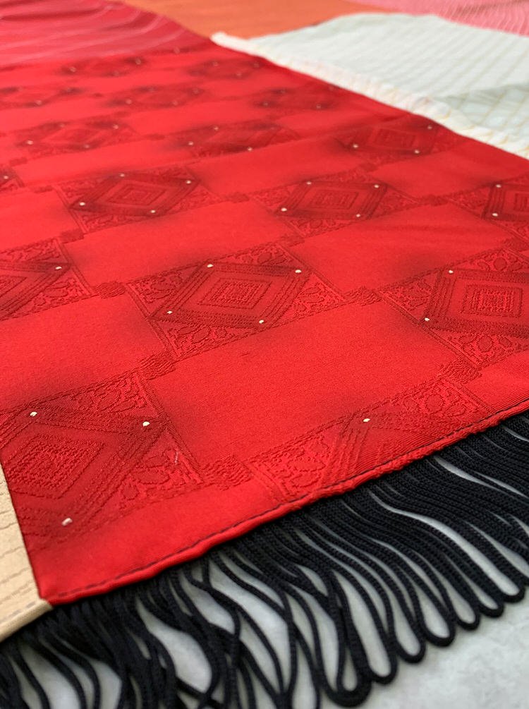 Kimono_PW Stole 012