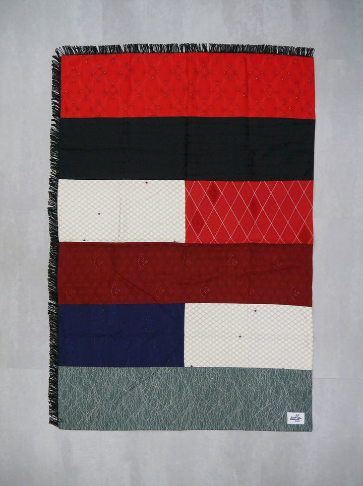 Kimono_PW Stole 020