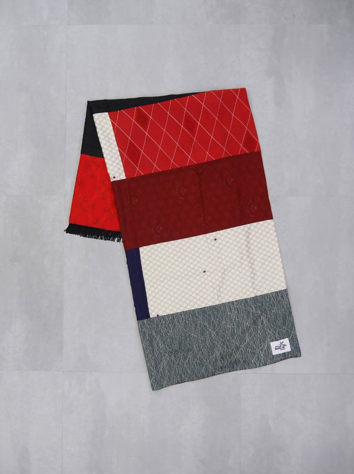 Kimono_PW Stole 020