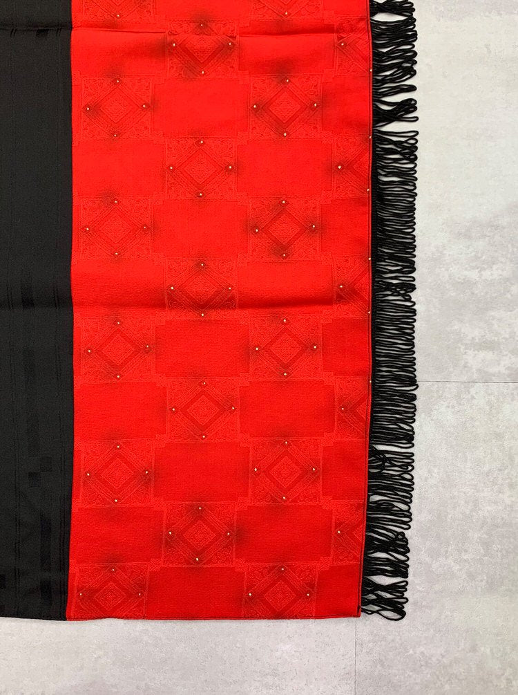Kimono_PW Stole 020
