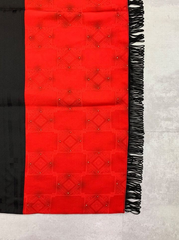 Kimono_PW Stole 020