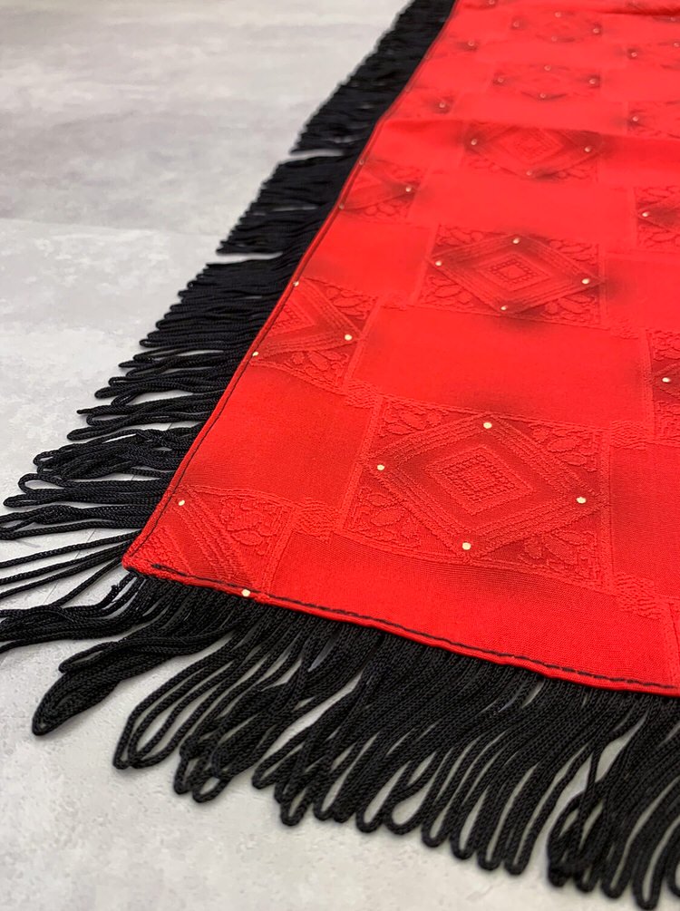 Kimono_PW Stole 020