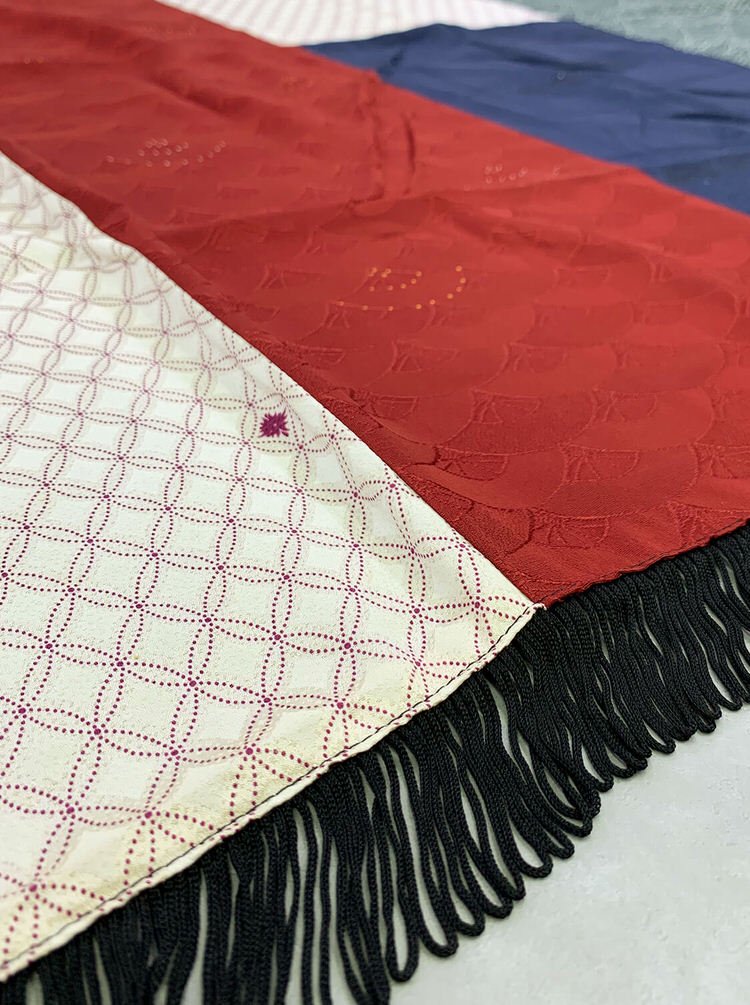 Kimono_PW Stole 020