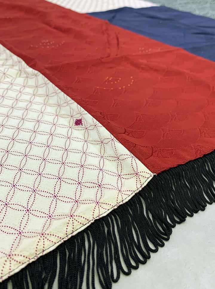 Kimono_PW Stole 020