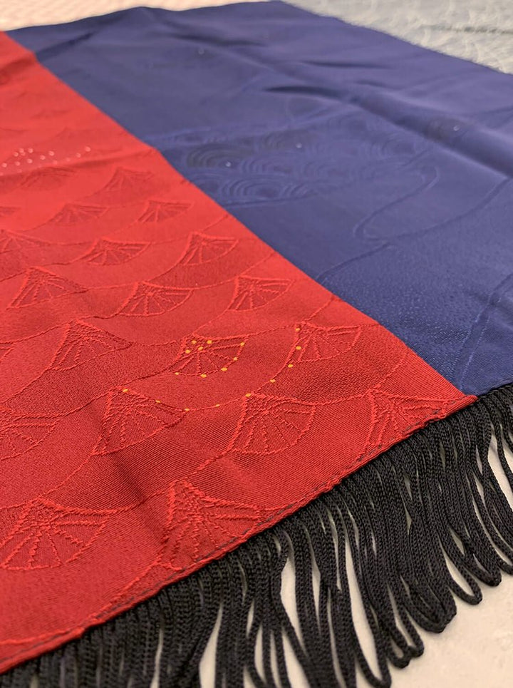 Kimono_PW Stole 020