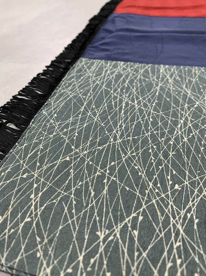 Kimono_PW Stole 020