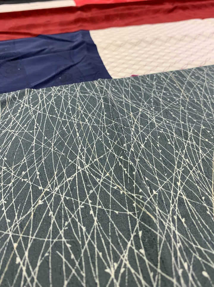 Kimono_PW Stole 020