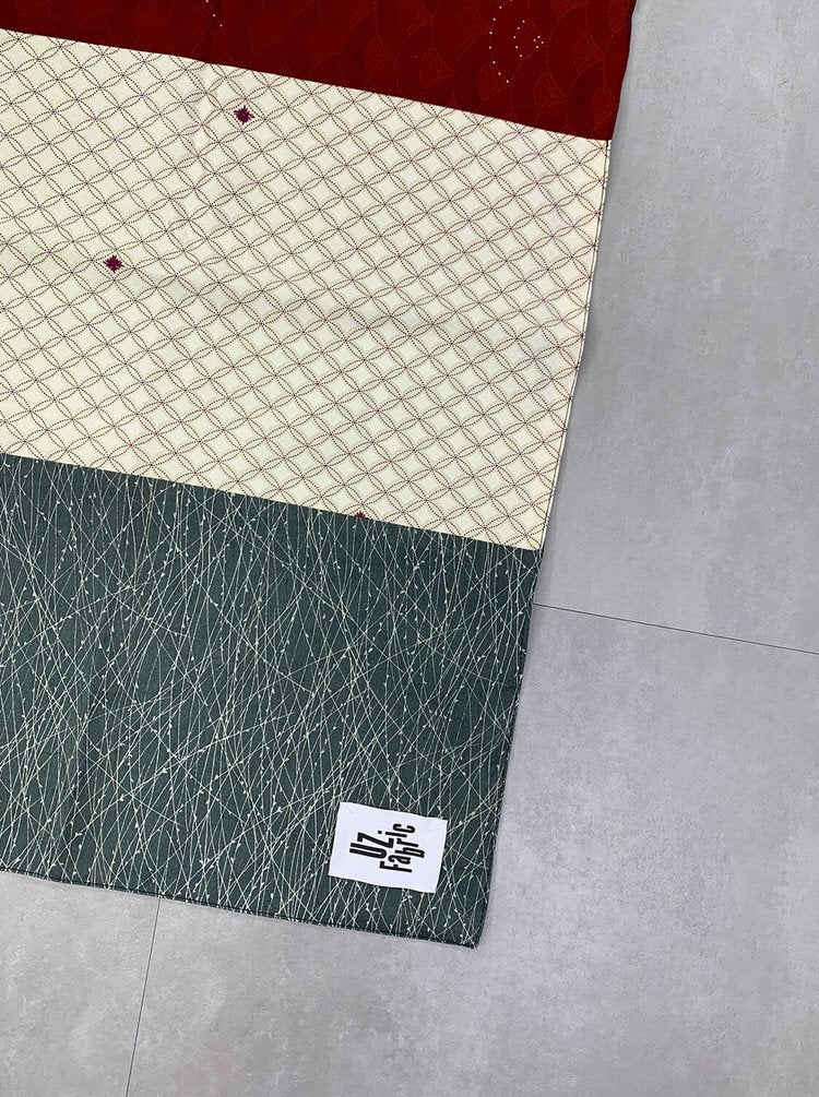 Kimono_PW Stole 020
