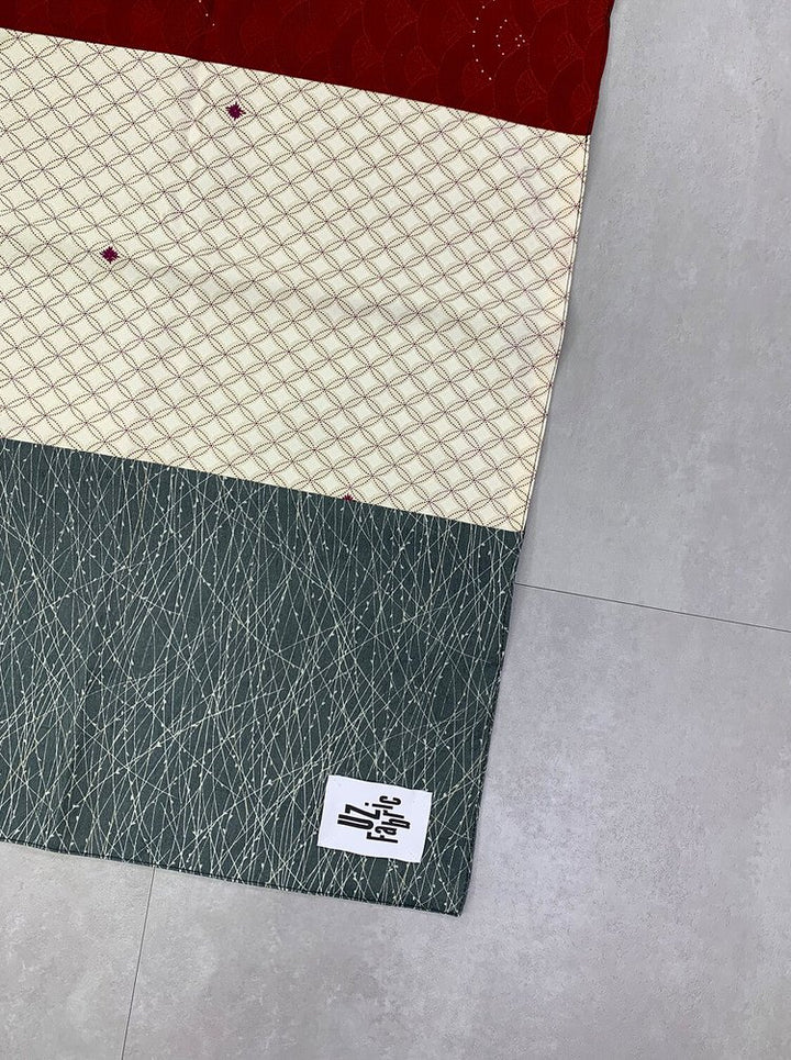 Kimono_PW Stole 020
