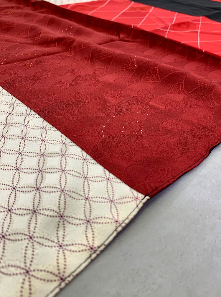 Kimono_PW Stole 020