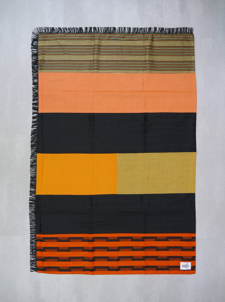 Kimono_PW Stole 023