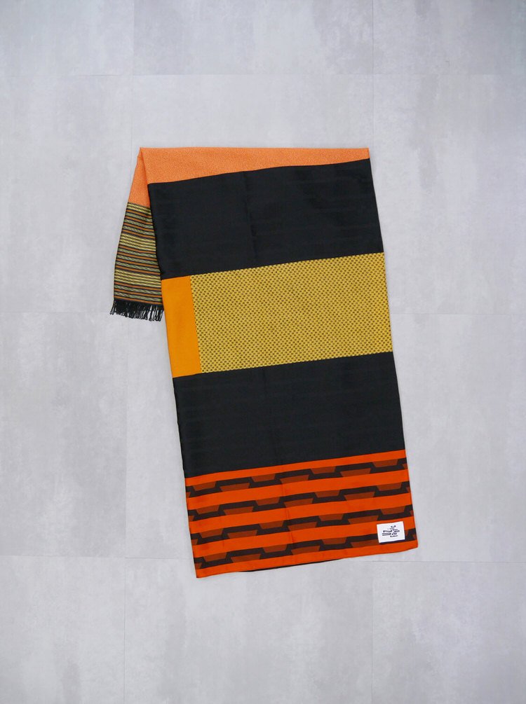 Kimono_PW Stole 023