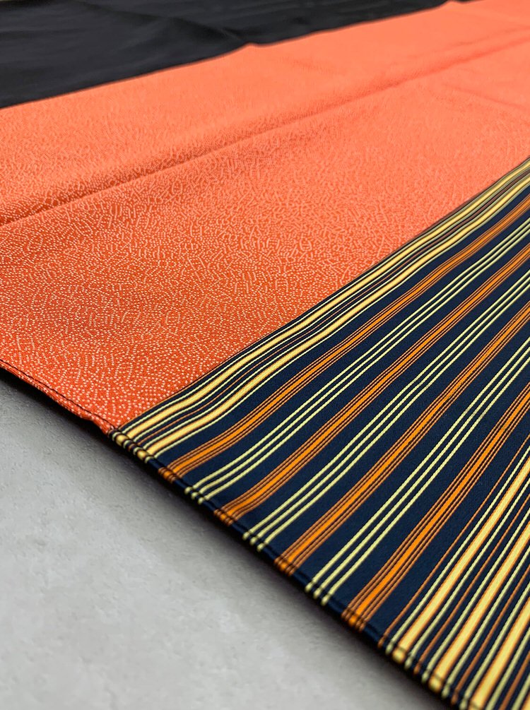 Kimono_PW Stole 023