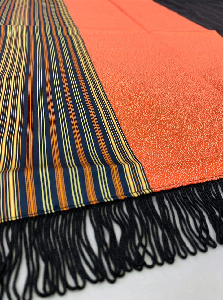 Kimono_PW Stole 023