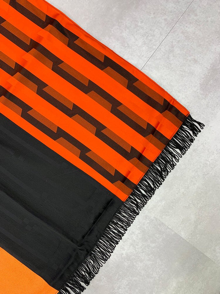 Kimono_PW Stole 023