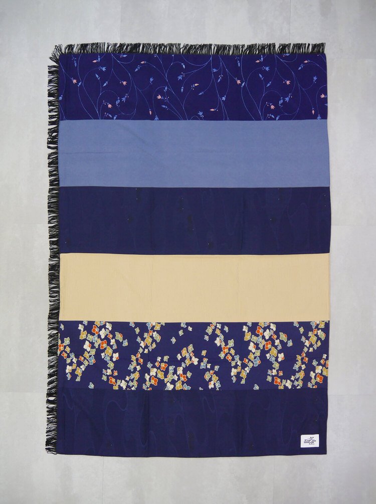 Kimono_PW Stole 028