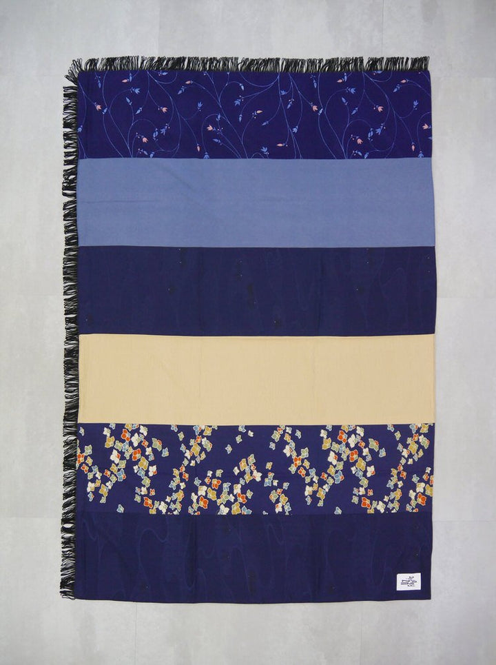 Kimono_PW Stole 028